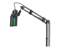 Genesis Radium 251 Czarny NGM-2354 - 1482758 - zdjęcie 2
